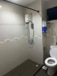 Palm Lodge (D14), Apartment #600230901